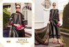 Mariya B Winter Collection Vol 5 By Shree Pashmina Dress Material Exporters In India